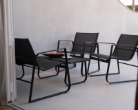 Herverkoop - Appartement - Torrevieja - La Veleta