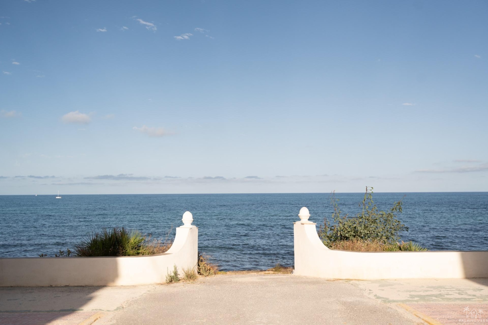 Herverkoop - Appartement - Torrevieja - La Veleta