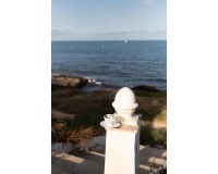 Herverkoop - Appartement - Torrevieja - La Veleta