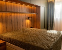 Herverkoop - Appartement - Torrevieja - La Veleta