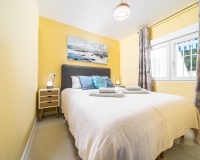 Herverkoop - Appartement - Torrevieja - La Veleta