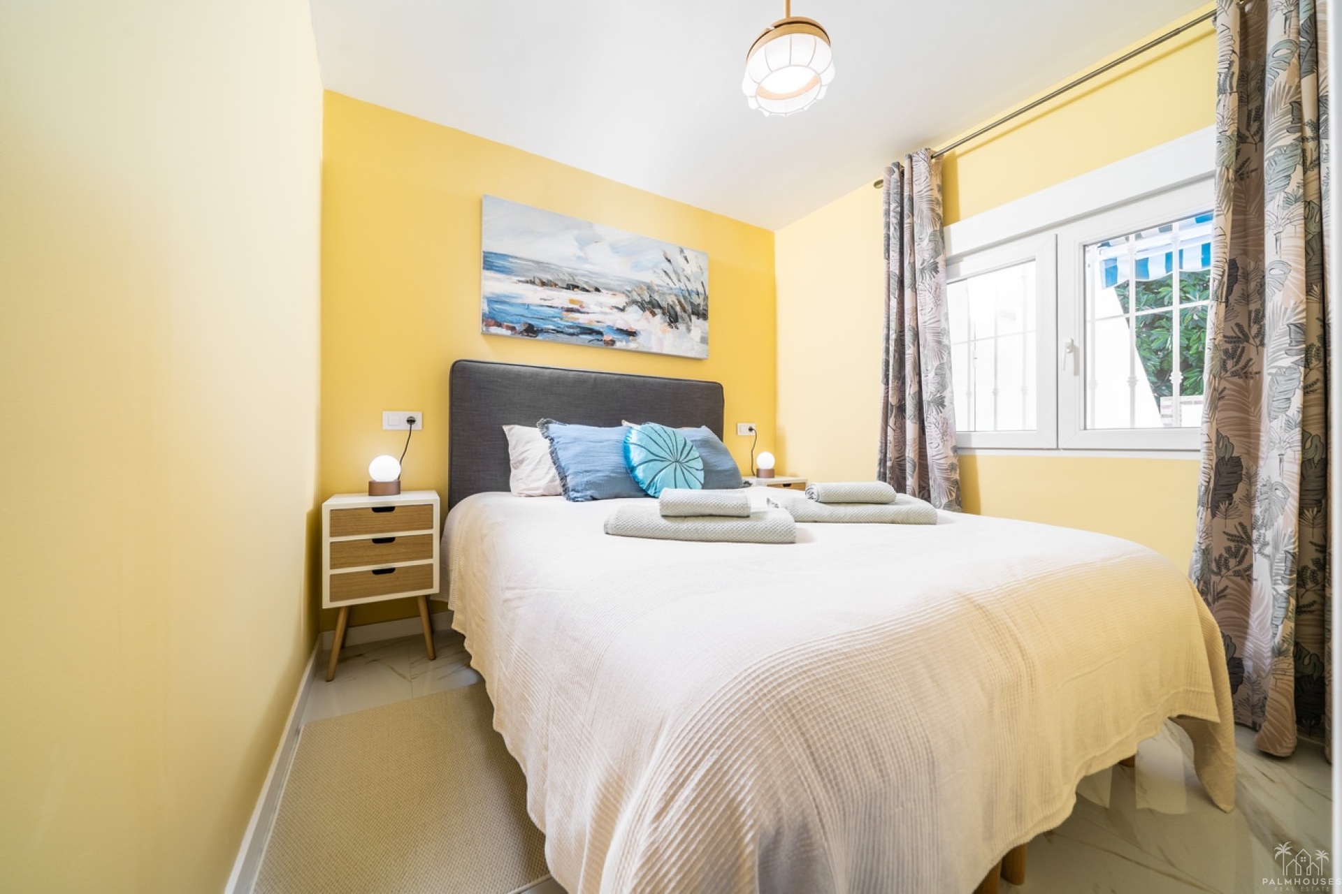 Herverkoop - Appartement - Torrevieja - La Veleta