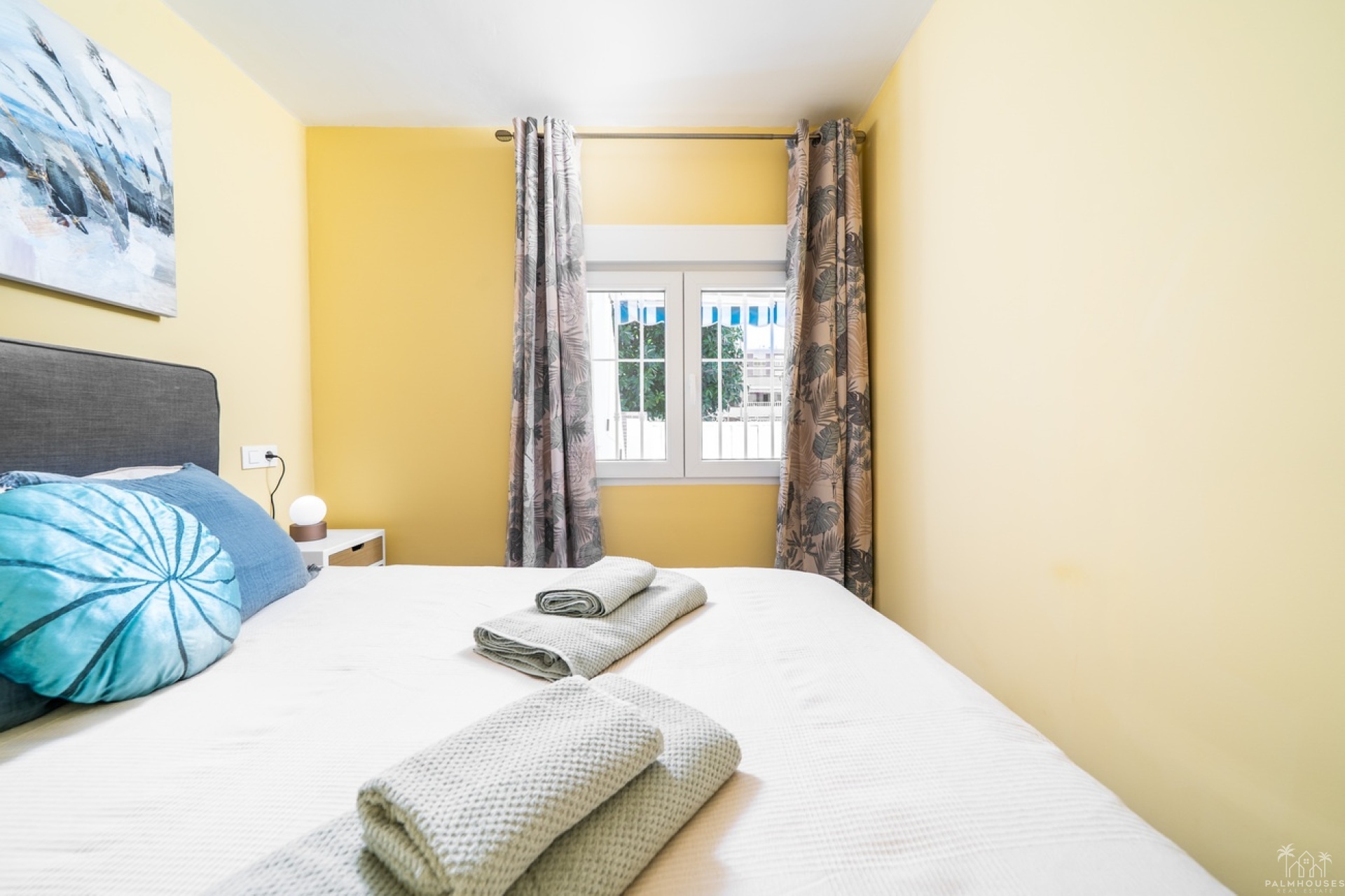 Herverkoop - Appartement - Torrevieja - La Veleta