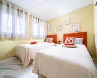 Herverkoop - Appartement - Torrevieja - La Veleta