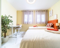 Herverkoop - Appartement - Torrevieja - La Veleta