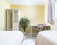 Herverkoop - Appartement - Torrevieja - La Veleta