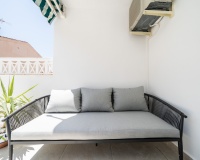 Herverkoop - Appartement - Torrevieja - La Veleta