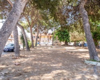 Herverkoop - Appartement - Torrevieja - La Veleta