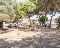 Herverkoop - Appartement - Torrevieja - La Veleta