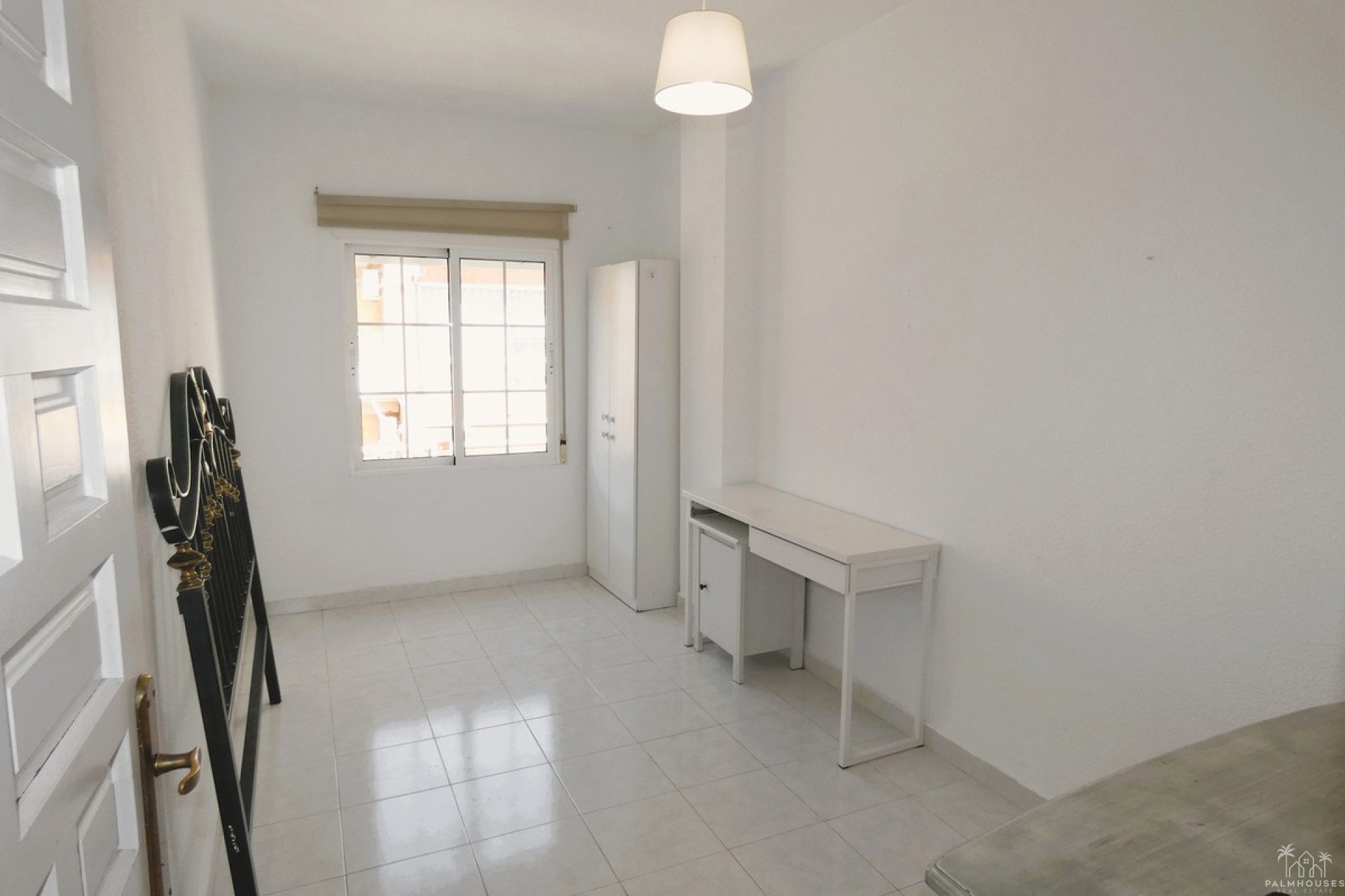 Herverkoop - Appartement - Torrevieja - La Veleta