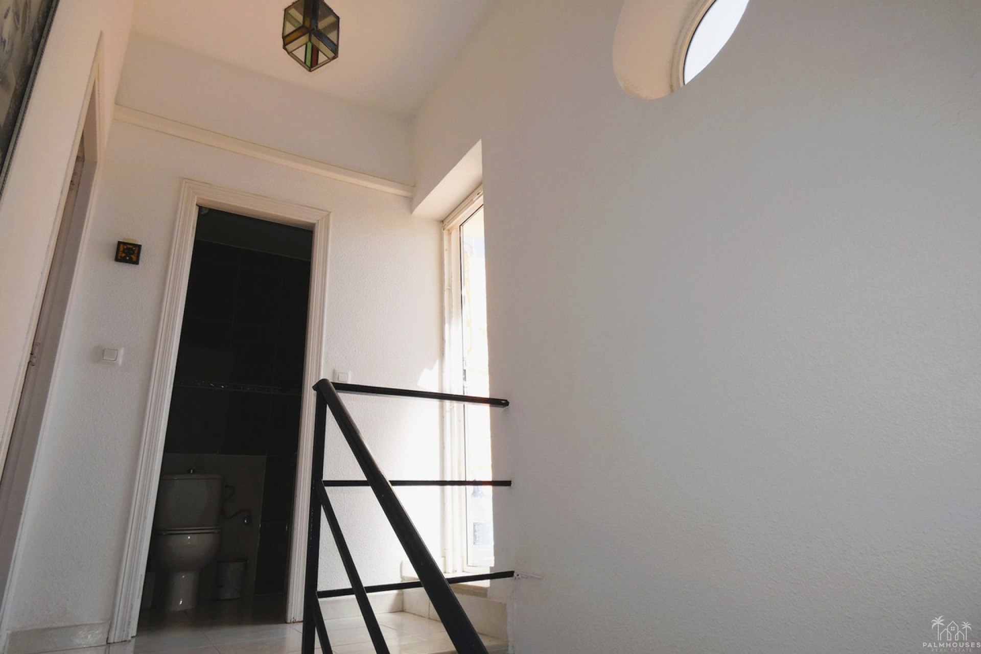 Herverkoop - Appartement - Torrevieja - La Veleta