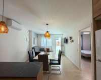 Herverkoop - Appartement - Torrevieja - La Veleta