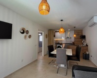 Herverkoop - Appartement - Torrevieja - La Veleta