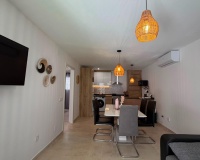 Herverkoop - Appartement - Torrevieja - La Veleta