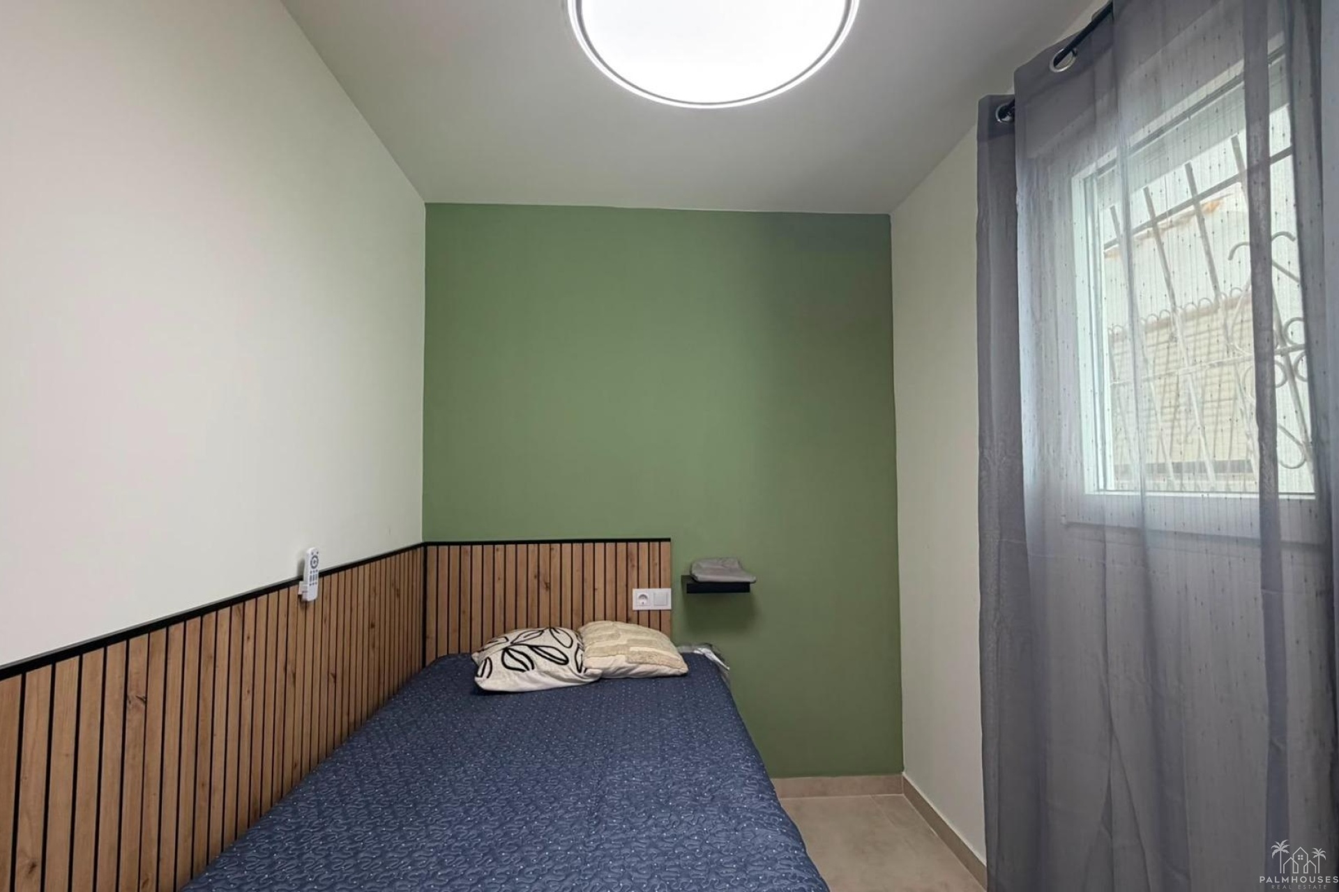 Herverkoop - Appartement - Torrevieja - La Veleta