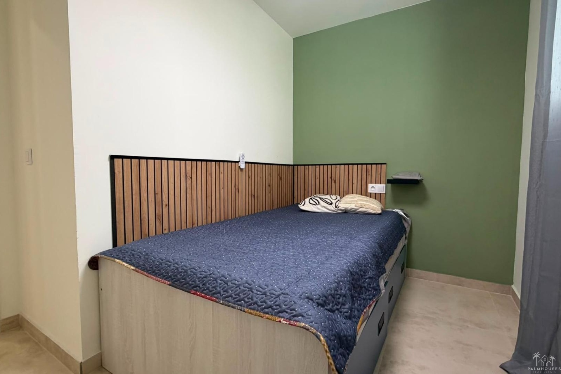 Herverkoop - Appartement - Torrevieja - La Veleta
