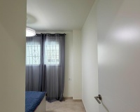 Herverkoop - Appartement - Torrevieja - La Veleta