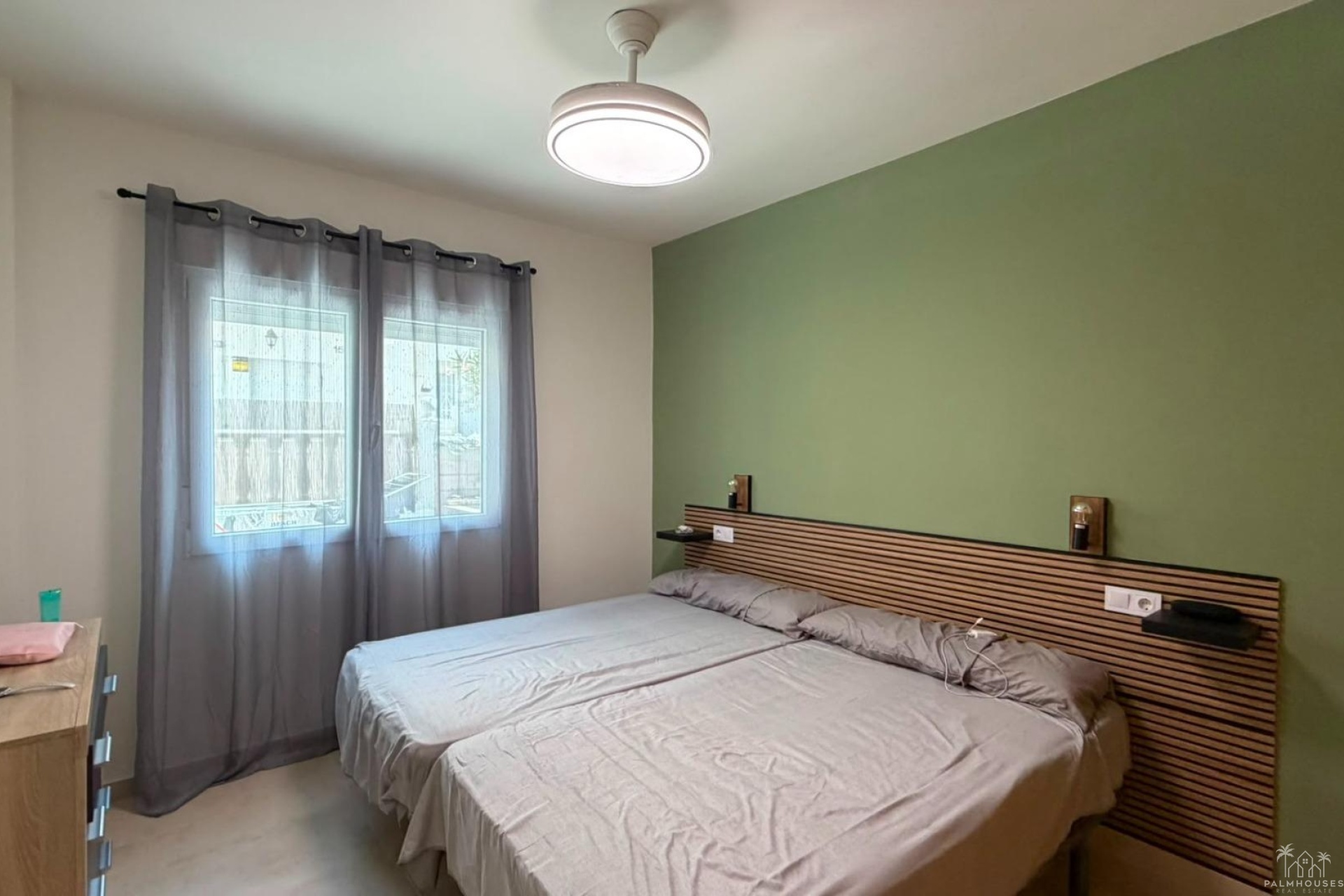Herverkoop - Appartement - Torrevieja - La Veleta