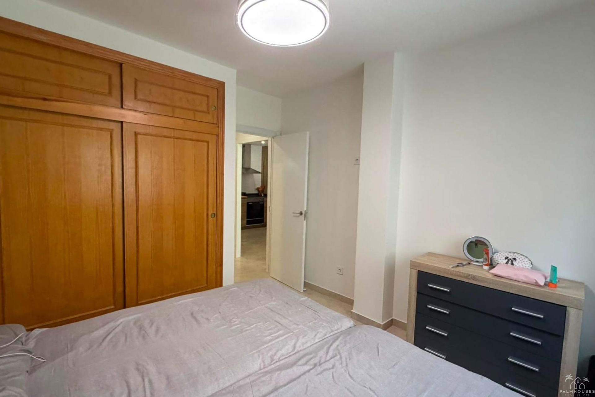 Herverkoop - Appartement - Torrevieja - La Veleta