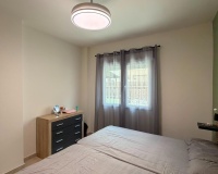 Herverkoop - Appartement - Torrevieja - La Veleta