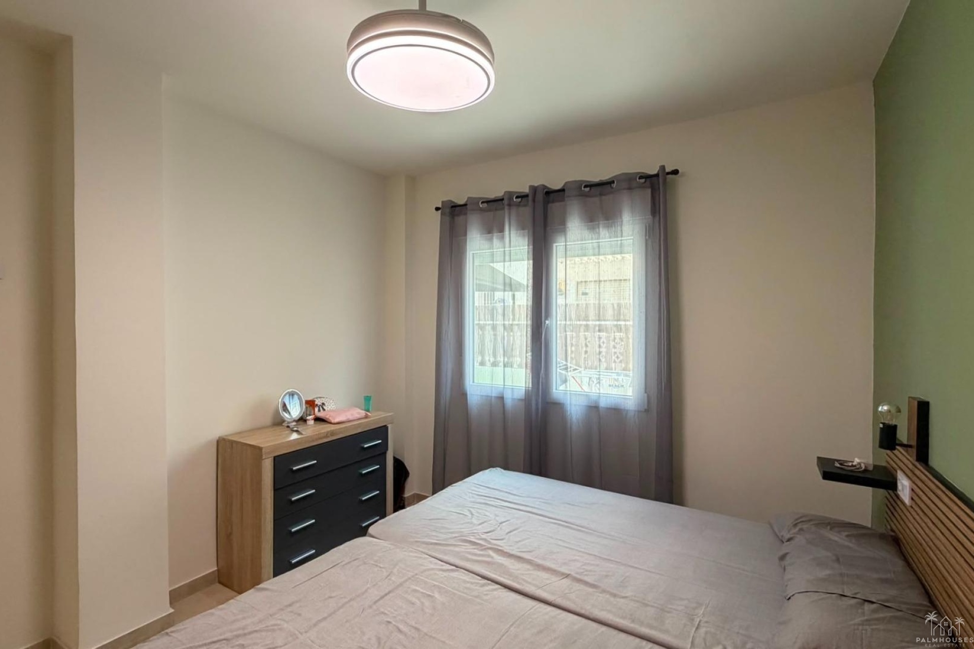 Herverkoop - Appartement - Torrevieja - La Veleta