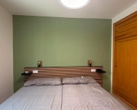 Herverkoop - Appartement - Torrevieja - La Veleta