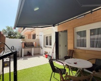 Herverkoop - Appartement - Torrevieja - La Veleta