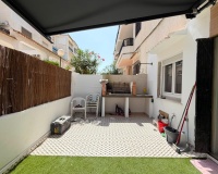 Herverkoop - Appartement - Torrevieja - La Veleta