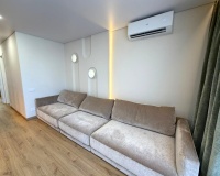 Herverkoop - Appartement - Torrevieja - La Veleta
