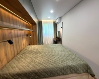 Herverkoop - Appartement - Torrevieja - La Veleta