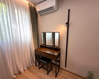 Herverkoop - Appartement - Torrevieja - La Veleta
