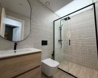 Herverkoop - Appartement - Torrevieja - La Veleta