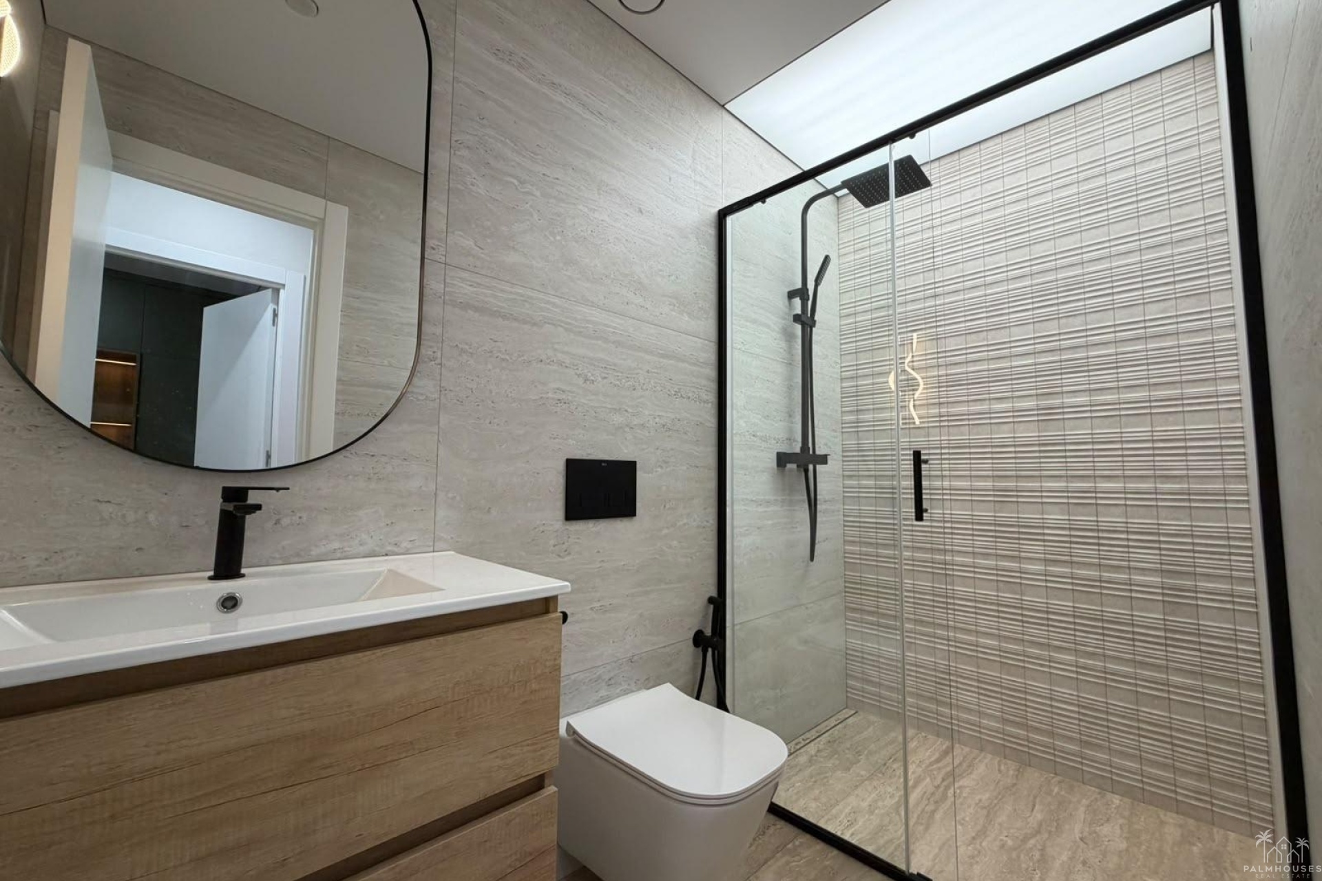 Herverkoop - Appartement - Torrevieja - La Veleta