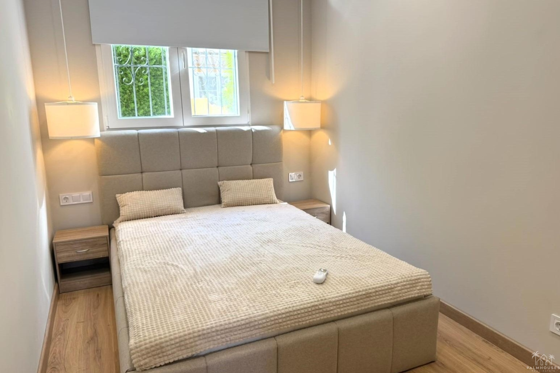 Herverkoop - Appartement - Torrevieja - La Veleta