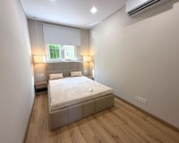 Herverkoop - Appartement - Torrevieja - La Veleta