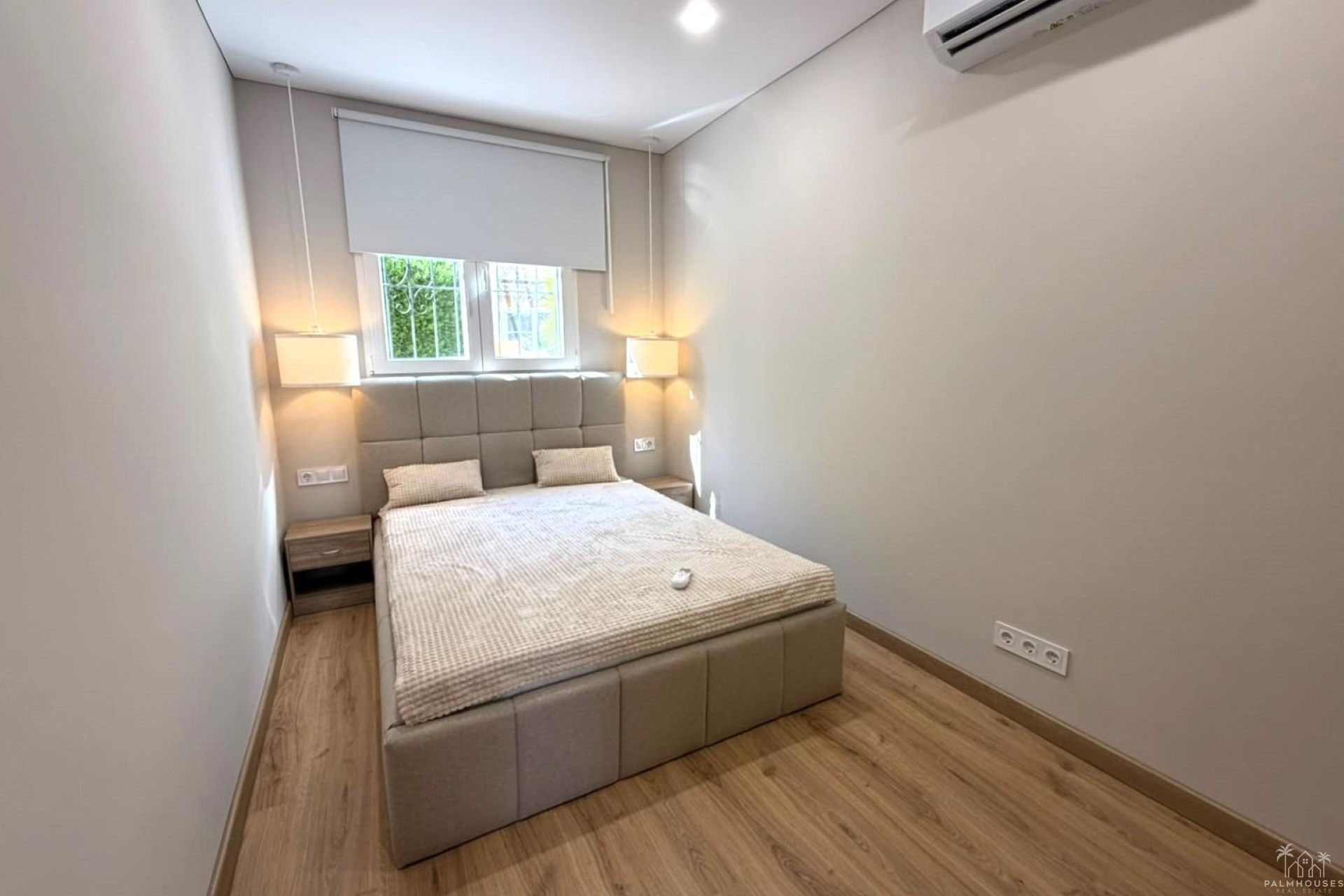 Herverkoop - Appartement - Torrevieja - La Veleta