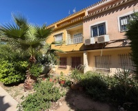 Herverkoop - Appartement - Torrevieja - La Veleta