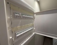Herverkoop - Appartement - Torrevieja - La Veleta