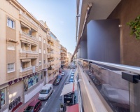 Herverkoop - Appartement - Torrevieja - Las Calas
