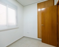Herverkoop - Appartement - Torrevieja - Las Calas