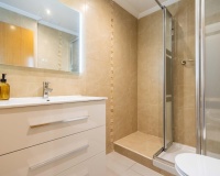 Herverkoop - Appartement - Torrevieja - Las Calas