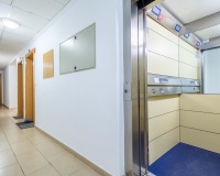 Herverkoop - Appartement - Torrevieja - Las Calas