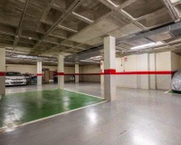 Herverkoop - Appartement - Torrevieja - Las Calas