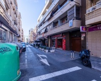 Herverkoop - Appartement - Torrevieja - Las Calas