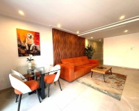 Herverkoop - Appartement - Torrevieja - Las Piscinas Naturales