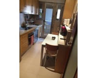 Herverkoop - Appartement - Torrevieja - Las Piscinas Naturales