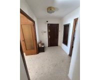 Herverkoop - Appartement - Torrevieja - Las Piscinas Naturales