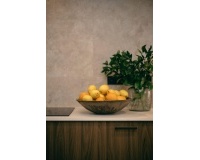 Herverkoop - Appartement - Torrevieja - Las Piscinas Naturales