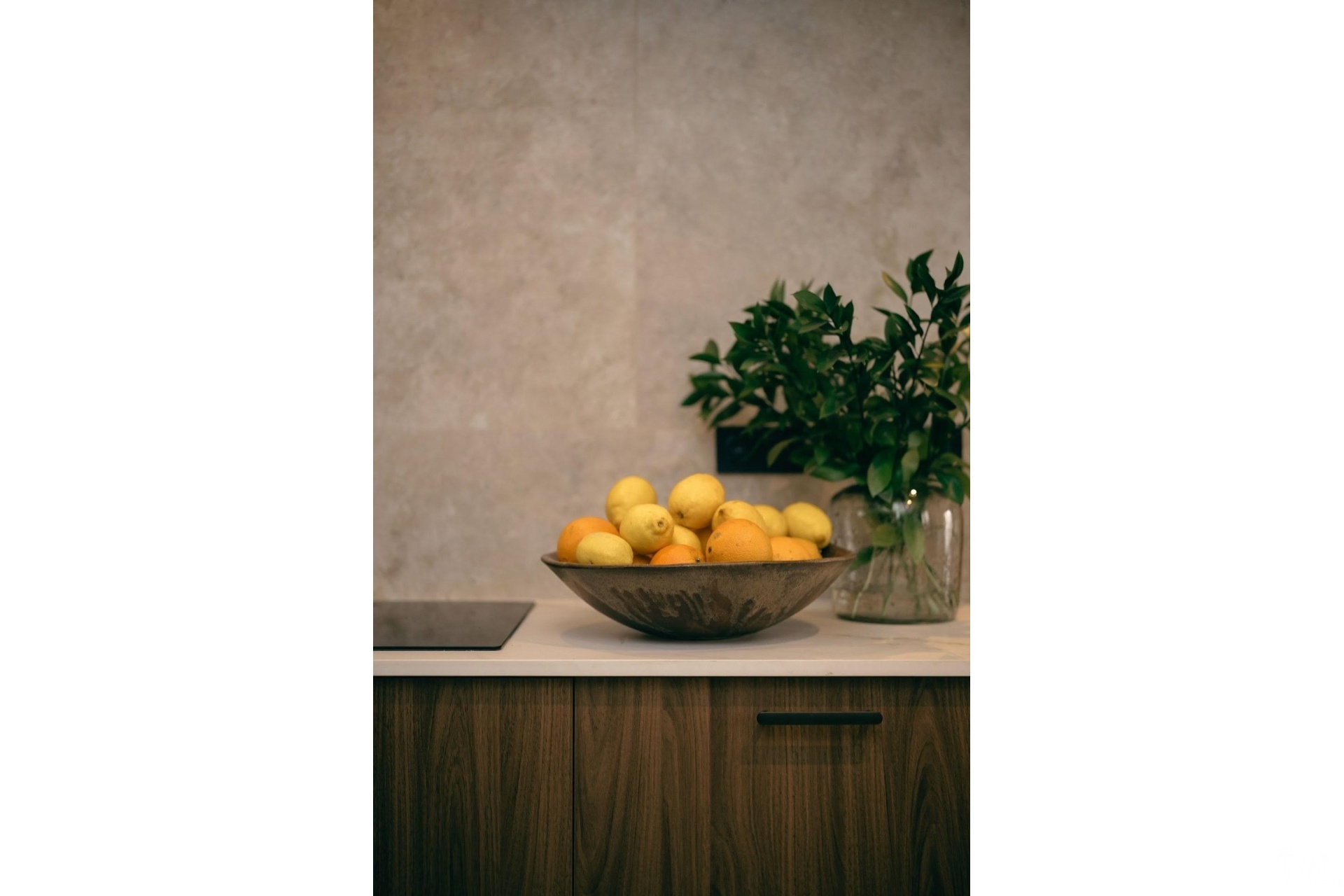 Herverkoop - Appartement - Torrevieja - Las Piscinas Naturales