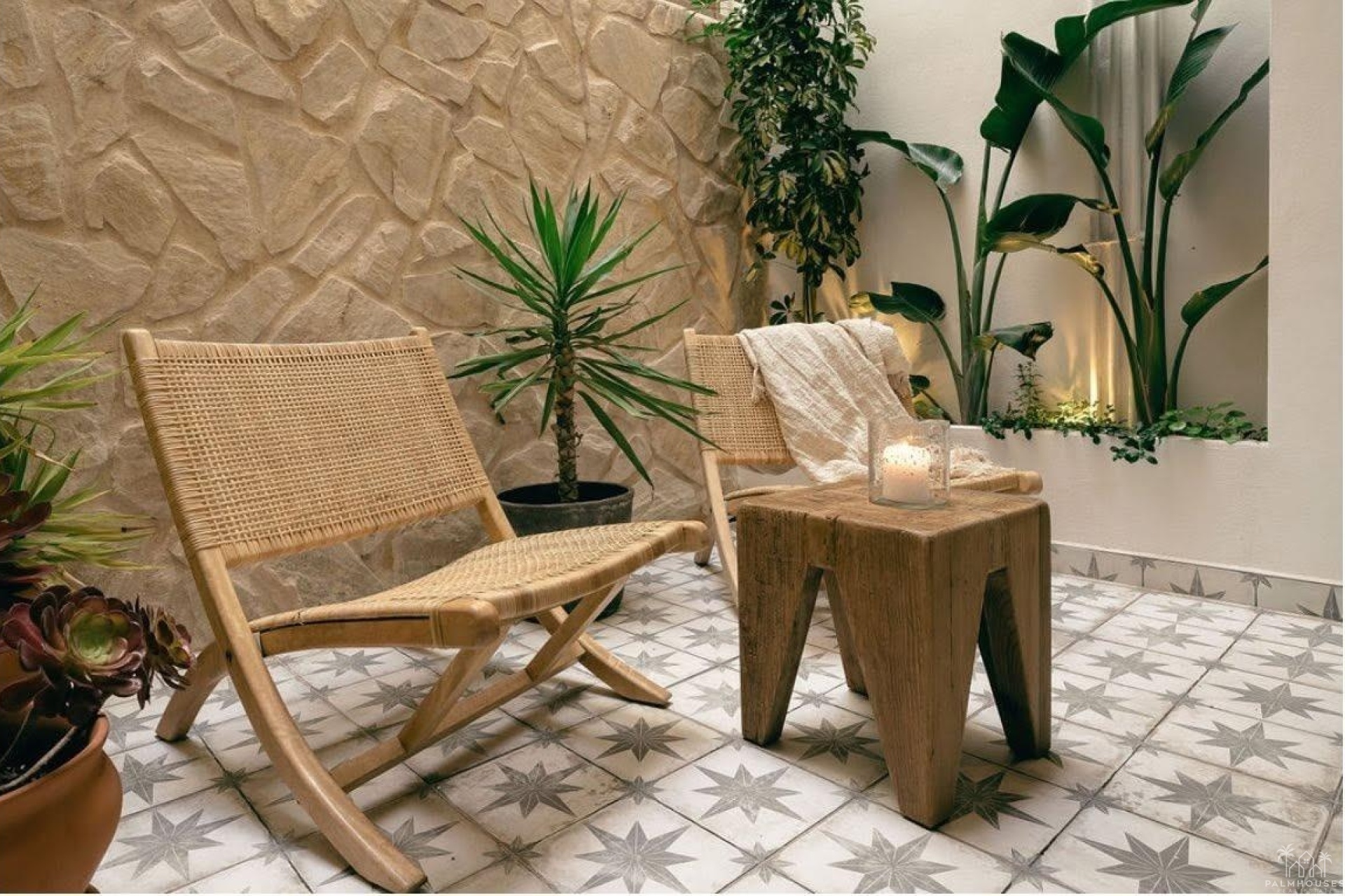 Herverkoop - Appartement - Torrevieja - Las Piscinas Naturales